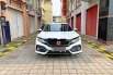 Mobil Honda Civic 2019 E CVT dijual, DKI Jakarta 2