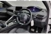 Mobil Peugeot 5008 2019 GT Line terbaik di Jawa Barat 2