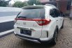 Jual mobil bekas murah Honda BR-V E 2020 di Banten 5