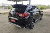 Jual Honda BR-V E Prestige 2020 harga murah di DKI Jakarta 5