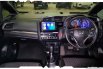 Mobil Honda Jazz 2018 RS dijual, DKI Jakarta 5