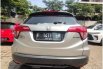 Jual Honda HR-V E 2015 harga murah di Jawa Barat 7