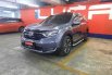 Jual mobil bekas murah Honda CR-V Prestige 2017 di DKI Jakarta 5