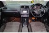 Mobil Volkswagen Polo 2017 Comfortline dijual, Banten 4