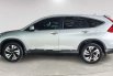 Mobil Honda CR-V 2015 2.4 Prestige dijual, DKI Jakarta 6