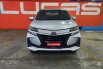 Mobil Toyota Avanza 2019 E terbaik di DKI Jakarta 1