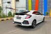 Mobil Honda Civic 2019 E CVT dijual, DKI Jakarta 3