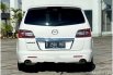 Mazda 8 2012 DKI Jakarta dijual dengan harga termurah 19