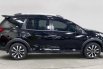 Banten, jual mobil Honda BR-V E Prestige 2020 dengan harga terjangkau 15