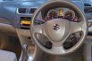 Mobil Suzuki Ertiga 2015 GL dijual, DKI Jakarta 10