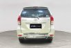 Jual mobil Toyota Avanza G 2013 bekas, Banten 18