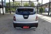 Mobil Chevrolet Spin 2015 ACTIV terbaik di DKI Jakarta 3