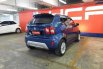 Suzuki Ignis 2020 DKI Jakarta dijual dengan harga termurah 3