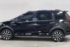 Banten, jual mobil Honda BR-V E Prestige 2020 dengan harga terjangkau 18