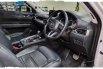 DKI Jakarta, Mazda CX-5 Elite 2019 kondisi terawat 2