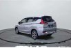 Banten, jual mobil Mitsubishi Xpander ULTIMATE 2019 dengan harga terjangkau 1