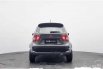 DKI Jakarta, jual mobil Suzuki Ignis GX 2017 dengan harga terjangkau 5