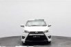 Toyota Sportivo 2016 Banten dijual dengan harga termurah 9