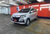 Mobil Toyota Avanza 2019 E terbaik di DKI Jakarta 4