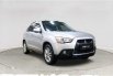 Jual Mitsubishi Outlander Sport PX 2012 harga murah di Jawa Barat 3