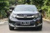 Jual mobil bekas murah Honda CR-V 2.0 2018 di Banten 6