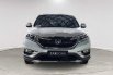 Mobil Honda CR-V 2015 2.4 Prestige dijual, DKI Jakarta 7