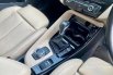 Mobil BMW X1 2017 sDrive18i xLine dijual, DKI Jakarta 5