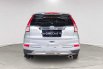 Mobil Honda CR-V 2015 2.4 Prestige dijual, DKI Jakarta 4