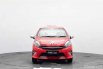 Jual mobil Toyota Agya G 2015 bekas, DKI Jakarta 9