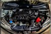 Jual mobil Honda Jazz RS 2017 bekas, DKI Jakarta 4