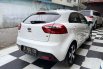 Mobil Kia Rio 2012 dijual, DKI Jakarta 1