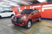 DKI Jakarta, jual mobil Daihatsu Terios R 2017 dengan harga terjangkau 2