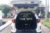 Jual mobil bekas murah Honda BR-V E 2020 di Banten 4