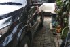 Mobil Daihatsu Terios 2016 R terbaik di DKI Jakarta 4