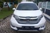 Jual mobil bekas murah Honda BR-V E 2020 di Banten 8