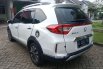 Jual mobil bekas murah Honda BR-V E 2020 di Banten 10