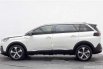 Mobil Peugeot 5008 2019 GT Line terbaik di Jawa Barat 5