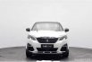 Mobil Peugeot 5008 2019 GT Line terbaik di Jawa Barat 4