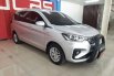 Mobil Suzuki Ertiga 2020 GL terbaik di DKI Jakarta 7