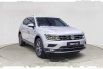 Jual cepat Volkswagen Tiguan TSI 2020 di Banten 4