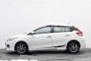 Toyota Sportivo 2016 Banten dijual dengan harga termurah 12
