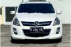 Mazda 8 2012 DKI Jakarta dijual dengan harga termurah 18