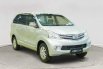 Jual mobil Toyota Avanza G 2013 bekas, Banten 16