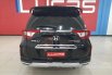 Jual Honda BR-V E Prestige 2020 harga murah di DKI Jakarta 4