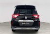 Banten, jual mobil Honda BR-V E Prestige 2020 dengan harga terjangkau 16