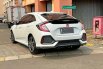 Mobil Honda Civic 2019 E CVT dijual, DKI Jakarta 7