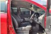 Jual mobil bekas murah Daihatsu Sigra R 2019 di DKI Jakarta 2