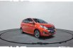 DKI Jakarta, jual mobil Daihatsu Ayla R 2018 dengan harga terjangkau 1