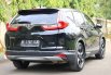 Jual mobil bekas murah Honda CR-V 2.0 2018 di Banten 2