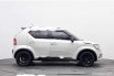 Jual cepat Suzuki Ignis GX 2018 di DKI Jakarta 7